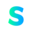aarnink.co favicon